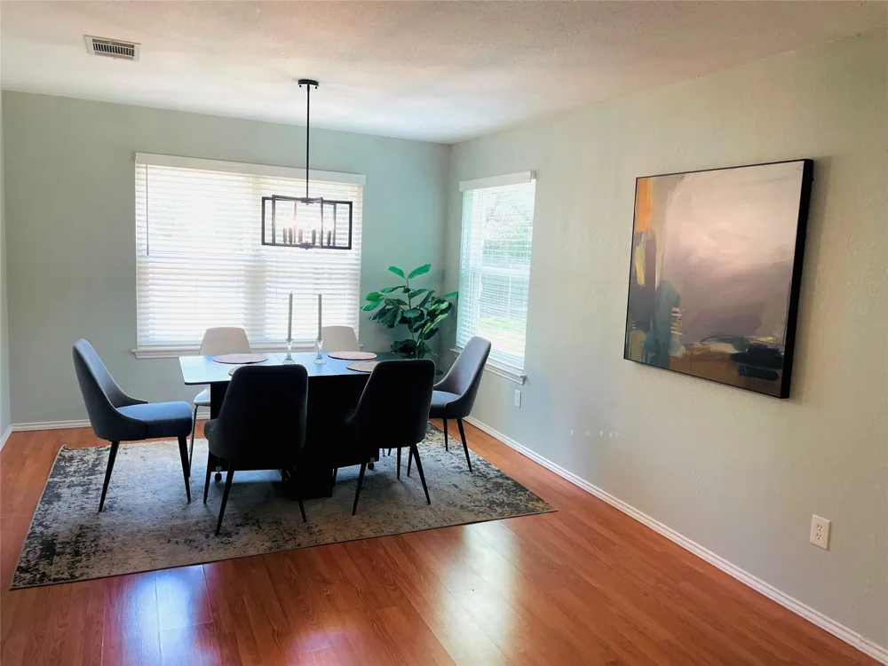 1401 Deer Ledge Trail Cedar Park, TX 78613