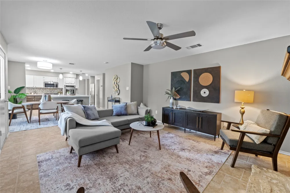 1401 Deer Ledge Trail Cedar Park, TX 78613