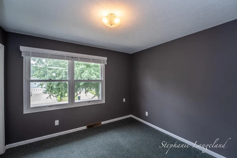 1511 Springbrook Drive Georgetown Charter Township, MI 49428