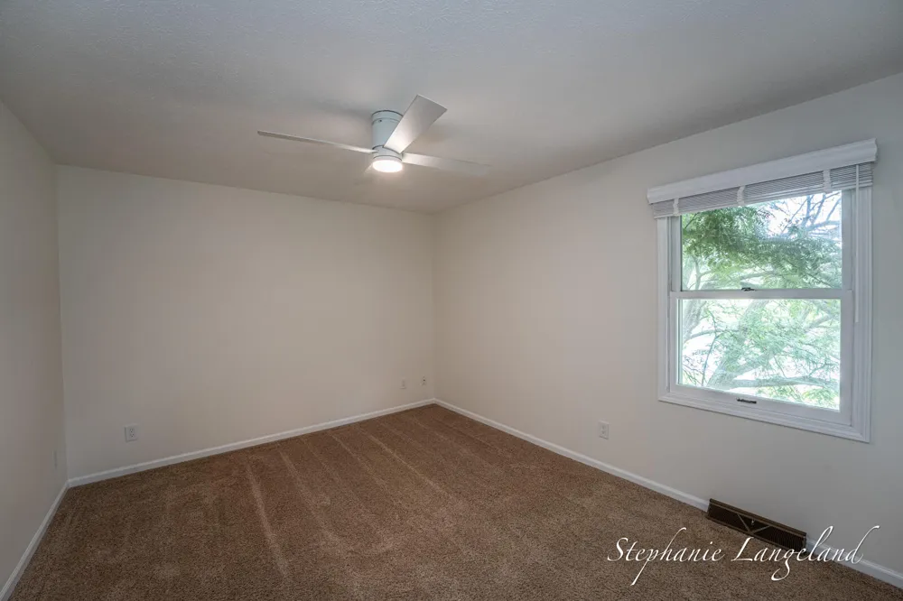 1511 Springbrook Drive Georgetown Charter Township, MI 49428