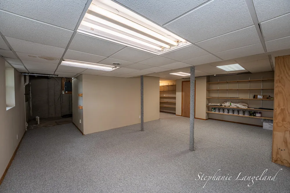 1511 Springbrook Drive Georgetown Charter Township, MI 49428