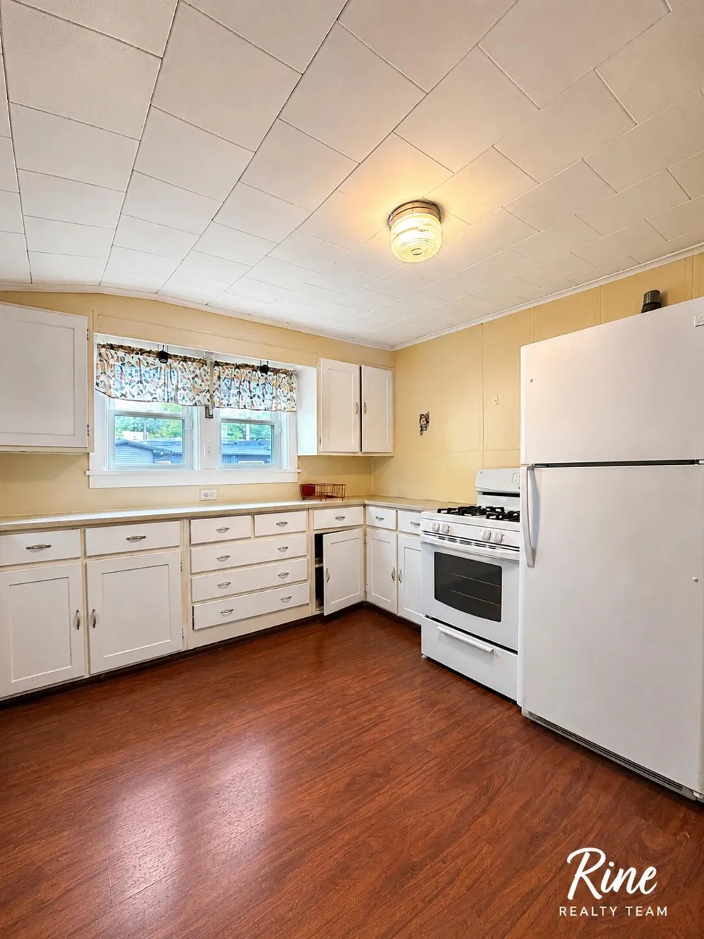 510 Fifth Street Jackson City, MI 49203