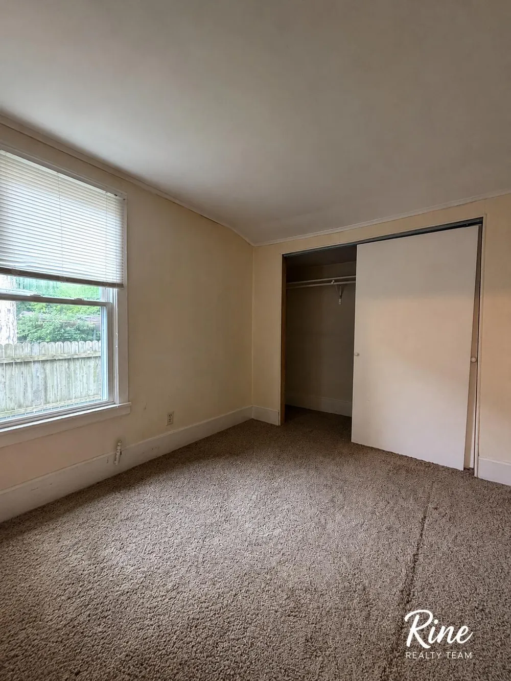 510 Fifth Street Jackson City, MI 49203