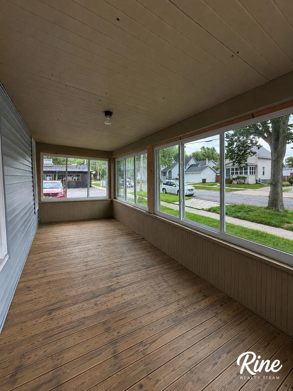 510 Fifth Street Jackson City, MI 49203