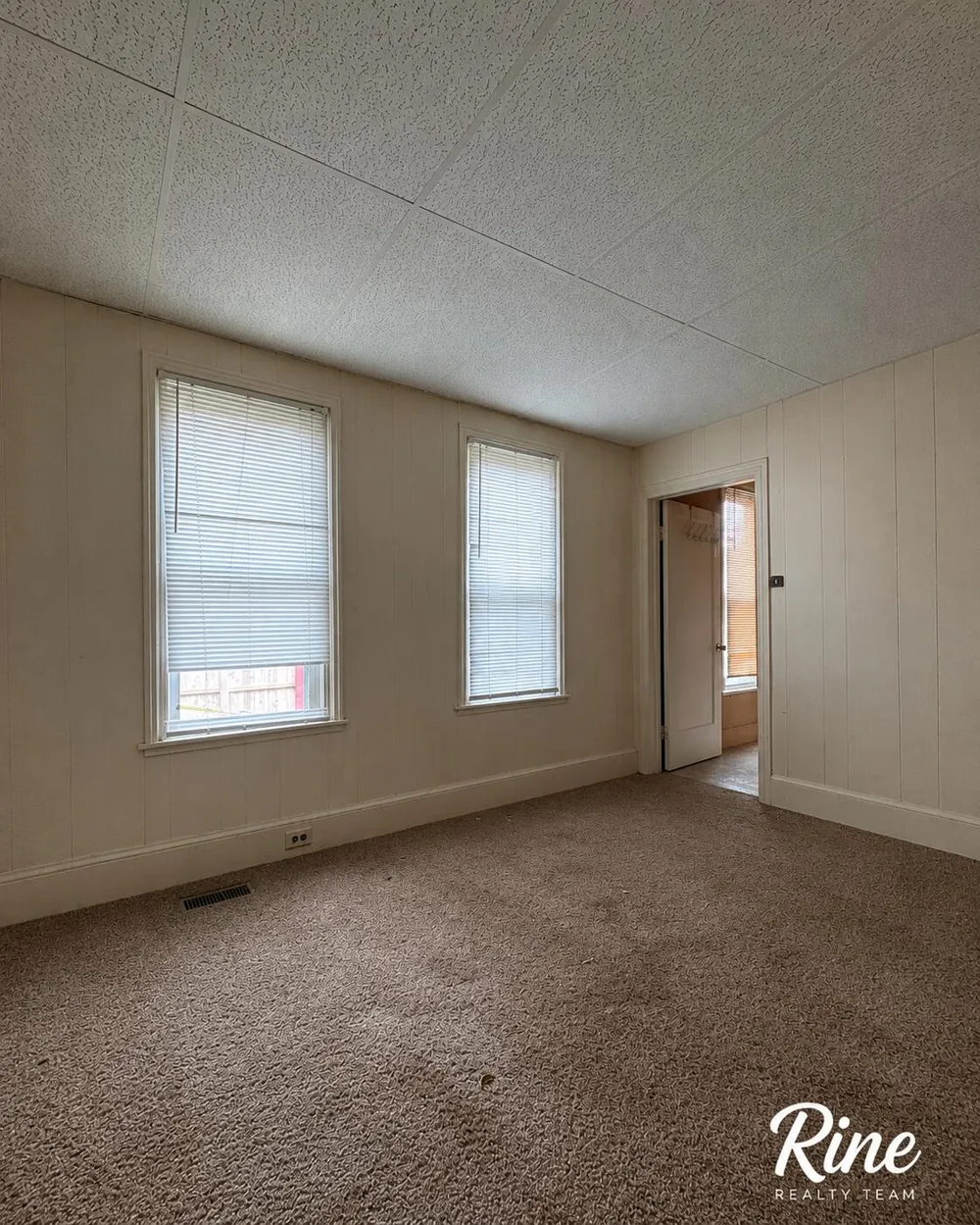 510 Fifth Street Jackson City, MI 49203