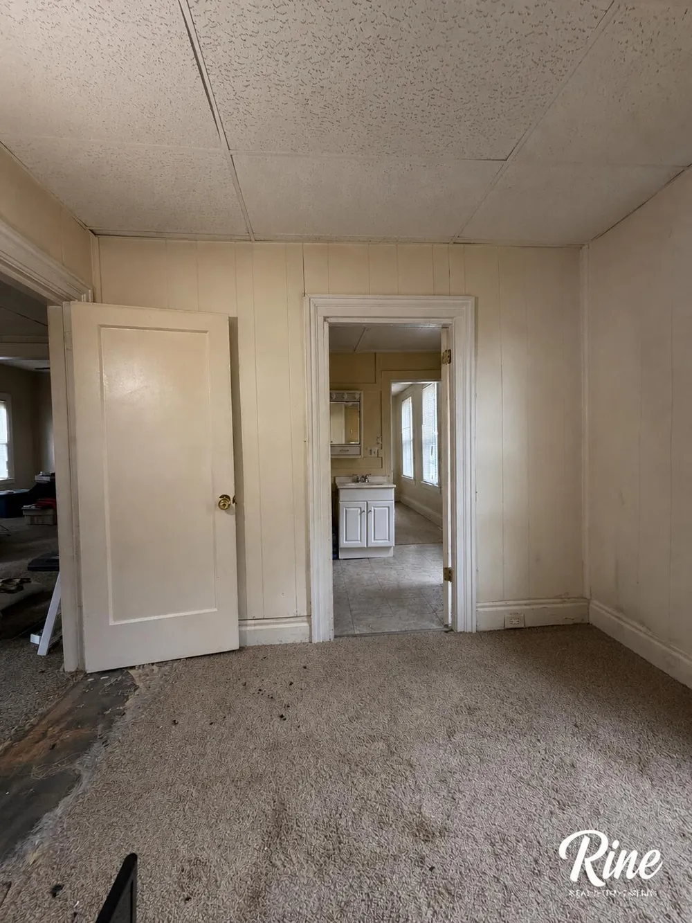 510 Fifth Street Jackson City, MI 49203