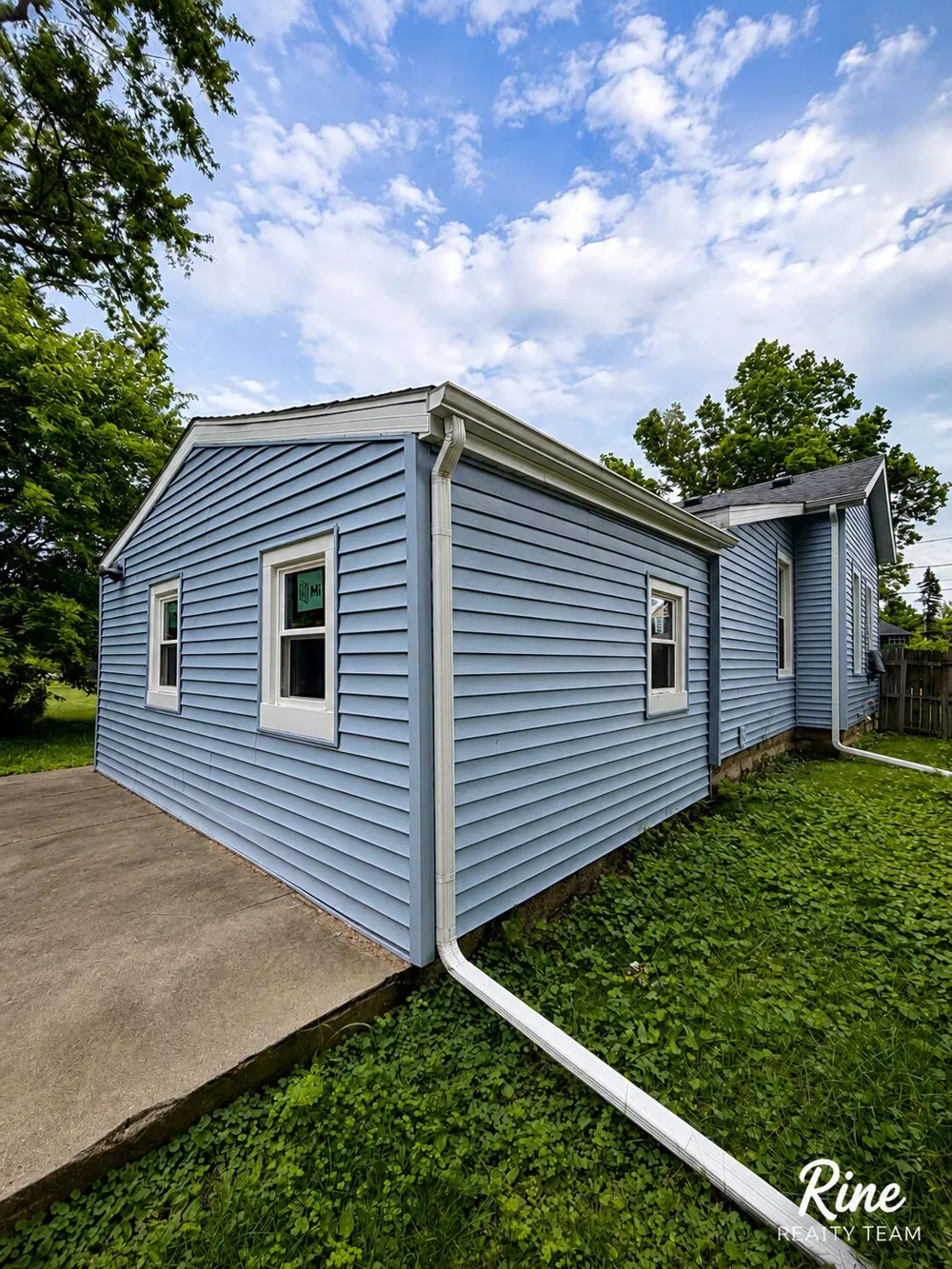 510 Fifth Street Jackson City, MI 49203