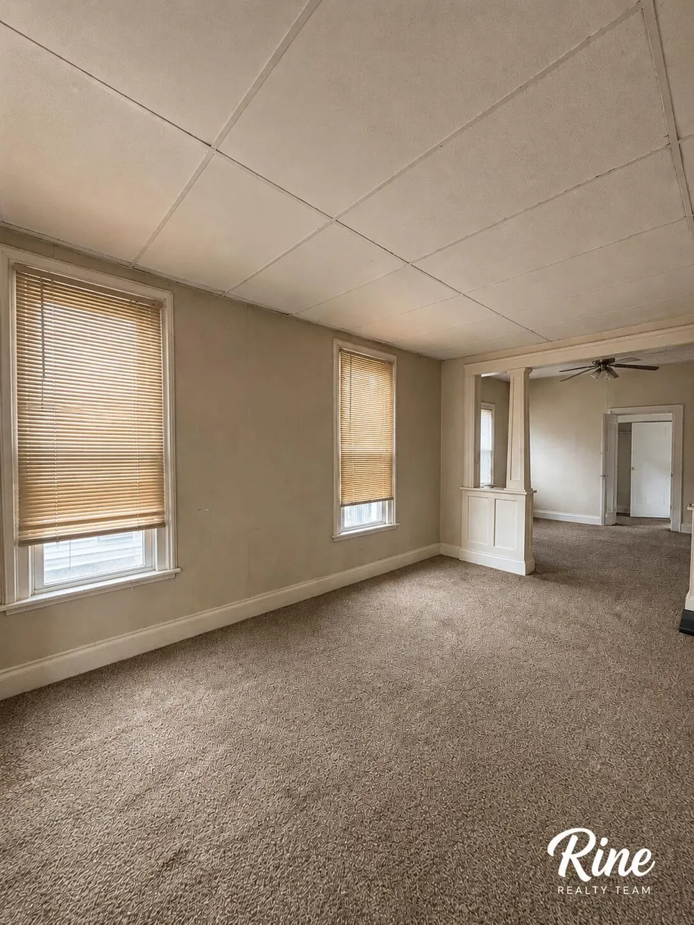510 Fifth Street Jackson City, MI 49203