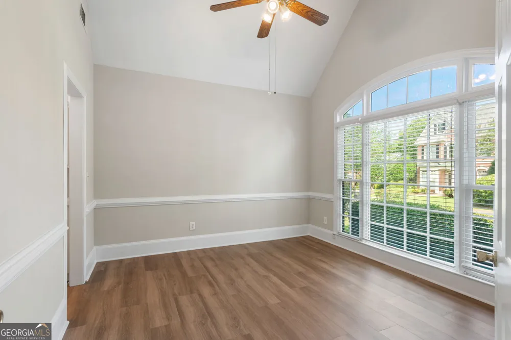 1983 Wellesley TRCE Dunwoody, GA 30338