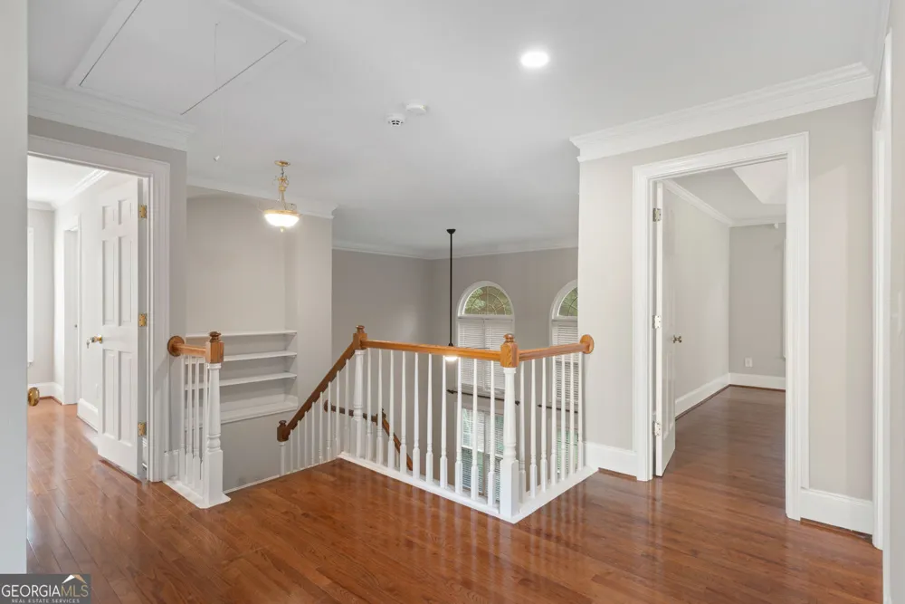 1983 Wellesley TRCE Dunwoody, GA 30338