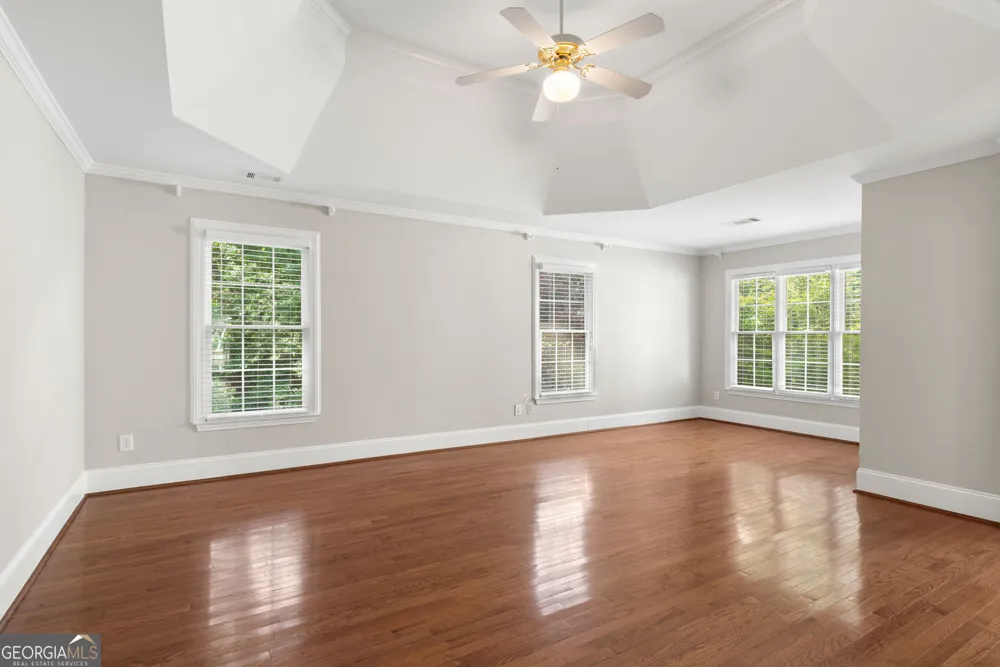 1983 Wellesley TRCE Dunwoody, GA 30338