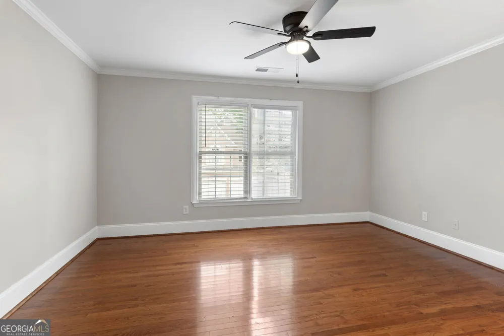1983 Wellesley TRCE Dunwoody, GA 30338