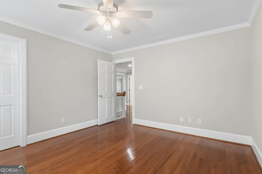 1983 Wellesley TRCE Dunwoody, GA 30338