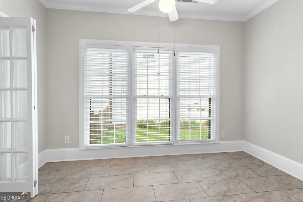 1983 Wellesley TRCE Dunwoody, GA 30338