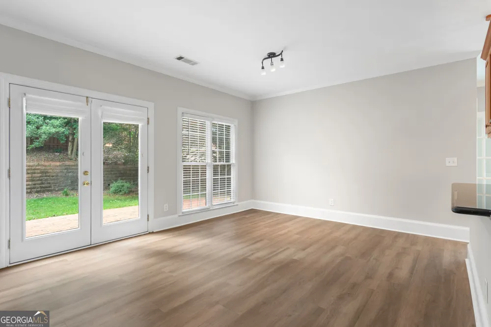 1983 Wellesley TRCE Dunwoody, GA 30338
