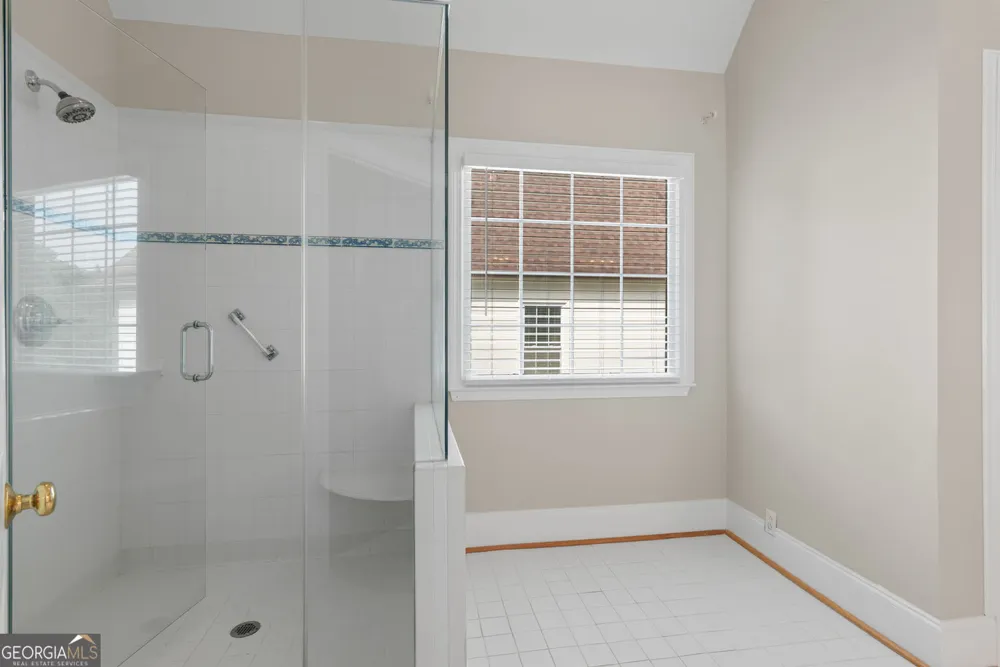 1983 Wellesley TRCE Dunwoody, GA 30338