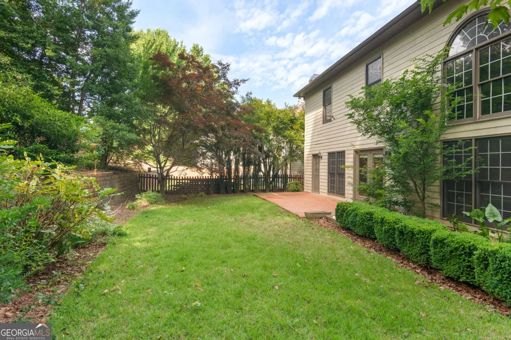 1983 Wellesley TRCE Dunwoody, GA 30338
