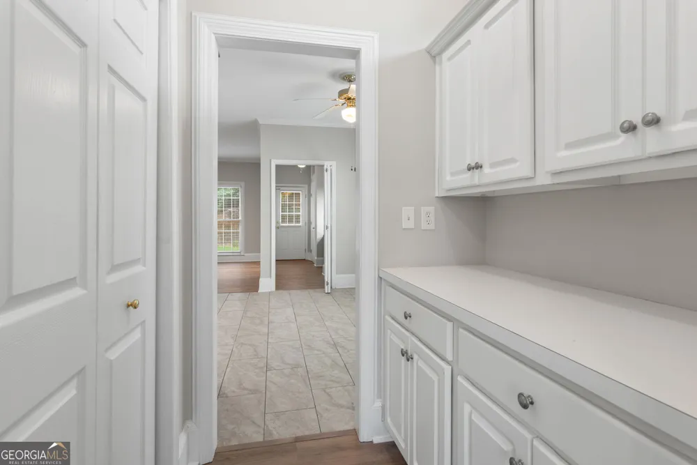 1983 Wellesley TRCE Dunwoody, GA 30338