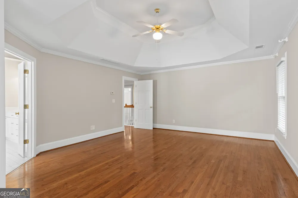 1983 Wellesley TRCE Dunwoody, GA 30338