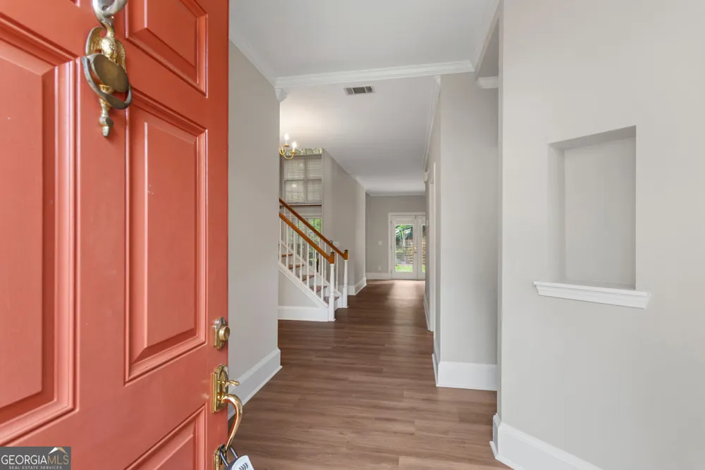 1983 Wellesley TRCE Dunwoody, GA 30338