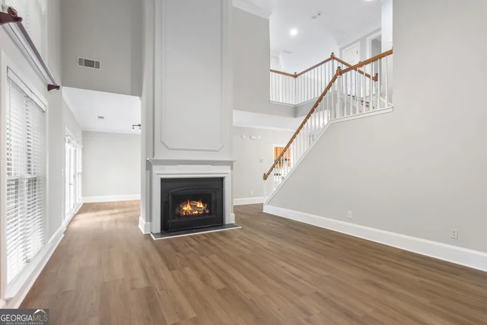 1983 Wellesley TRCE Dunwoody, GA 30338