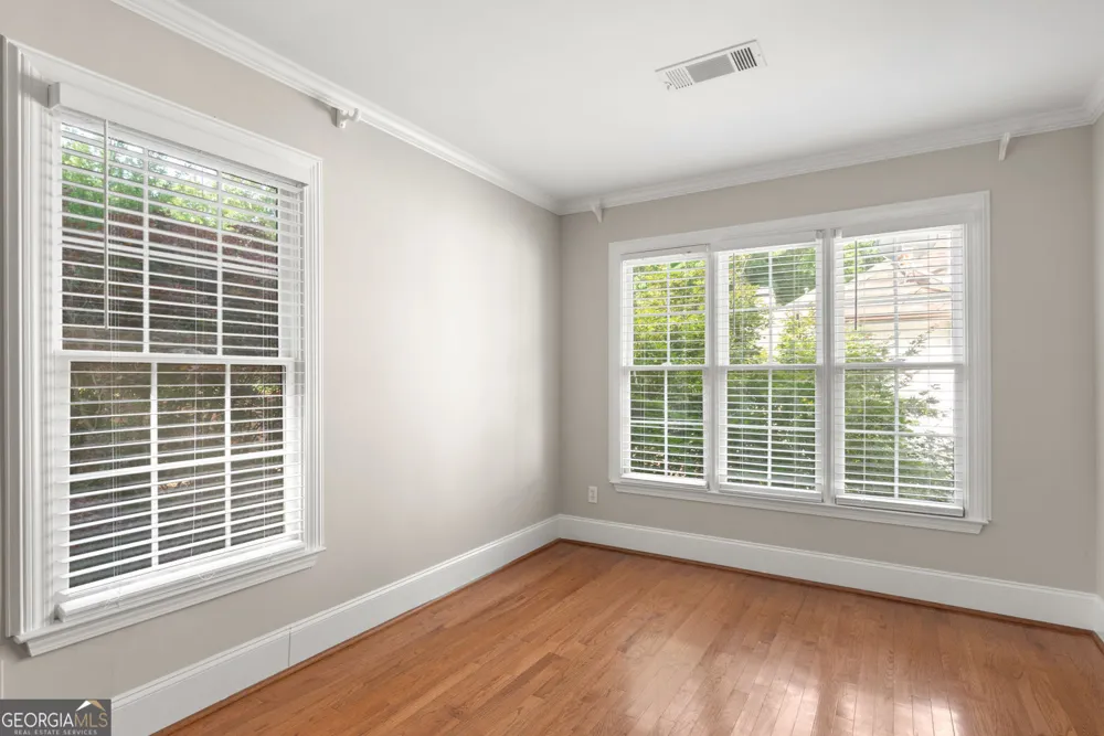 1983 Wellesley TRCE Dunwoody, GA 30338