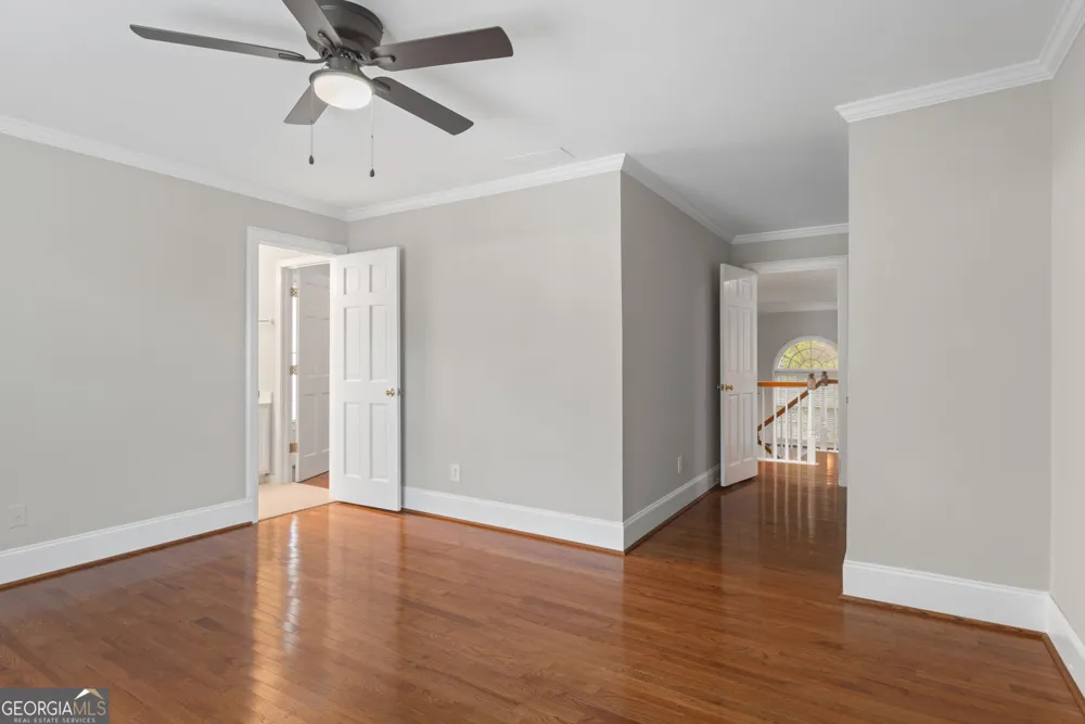1983 Wellesley TRCE Dunwoody, GA 30338
