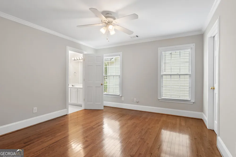 1983 Wellesley TRCE Dunwoody, GA 30338