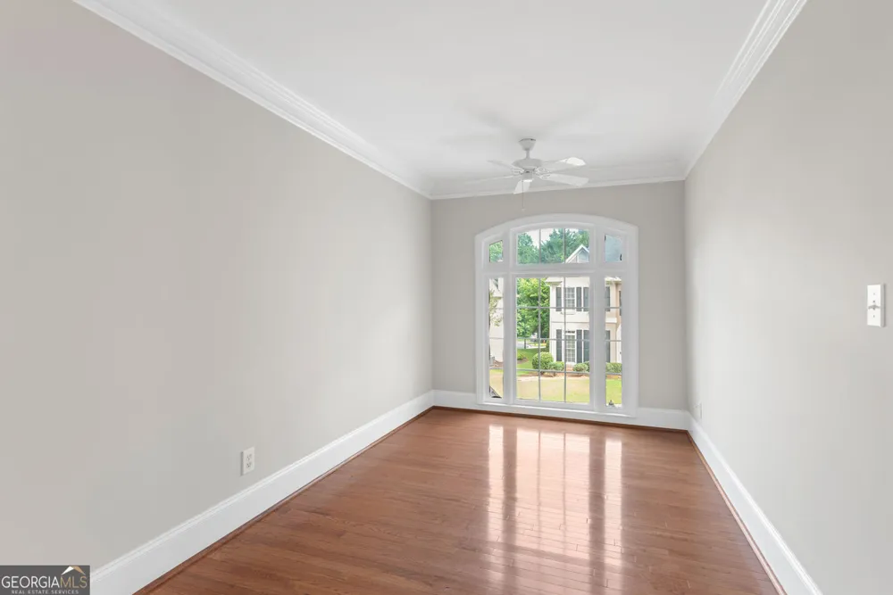 1983 Wellesley TRCE Dunwoody, GA 30338