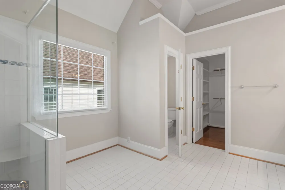 1983 Wellesley TRCE Dunwoody, GA 30338