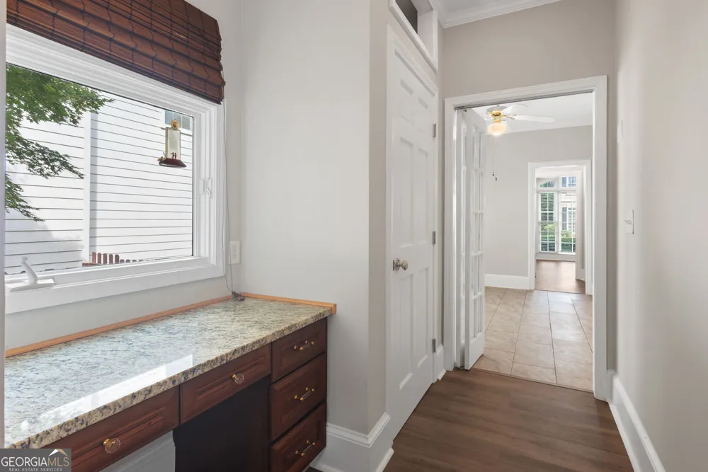 1983 Wellesley TRCE Dunwoody, GA 30338