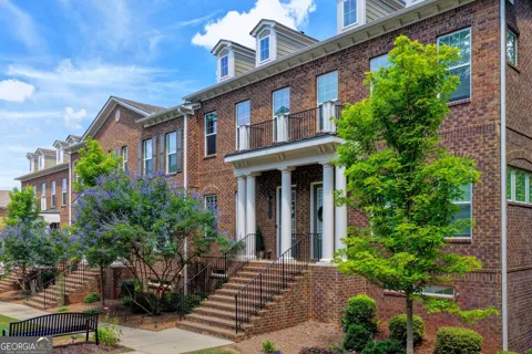 721 Topsail LN