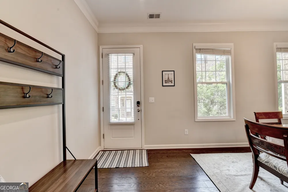 721 Topsail LN Alpharetta, GA 30005