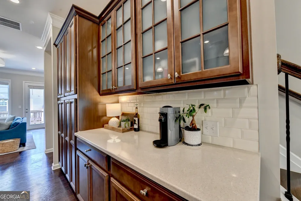721 Topsail LN Alpharetta, GA 30005