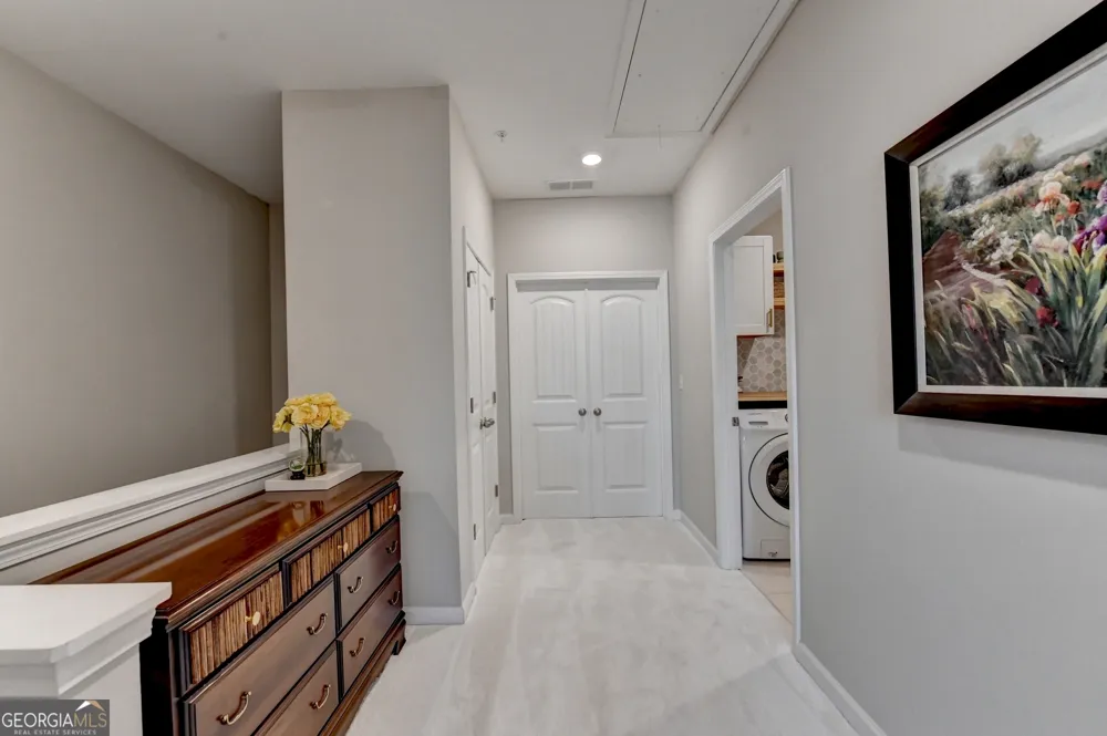 721 Topsail LN Alpharetta, GA 30005