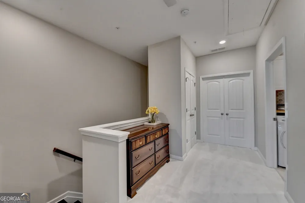 721 Topsail LN Alpharetta, GA 30005