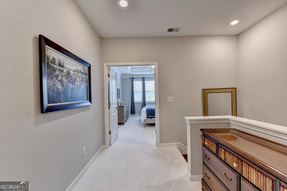 721 Topsail LN Alpharetta, GA 30005