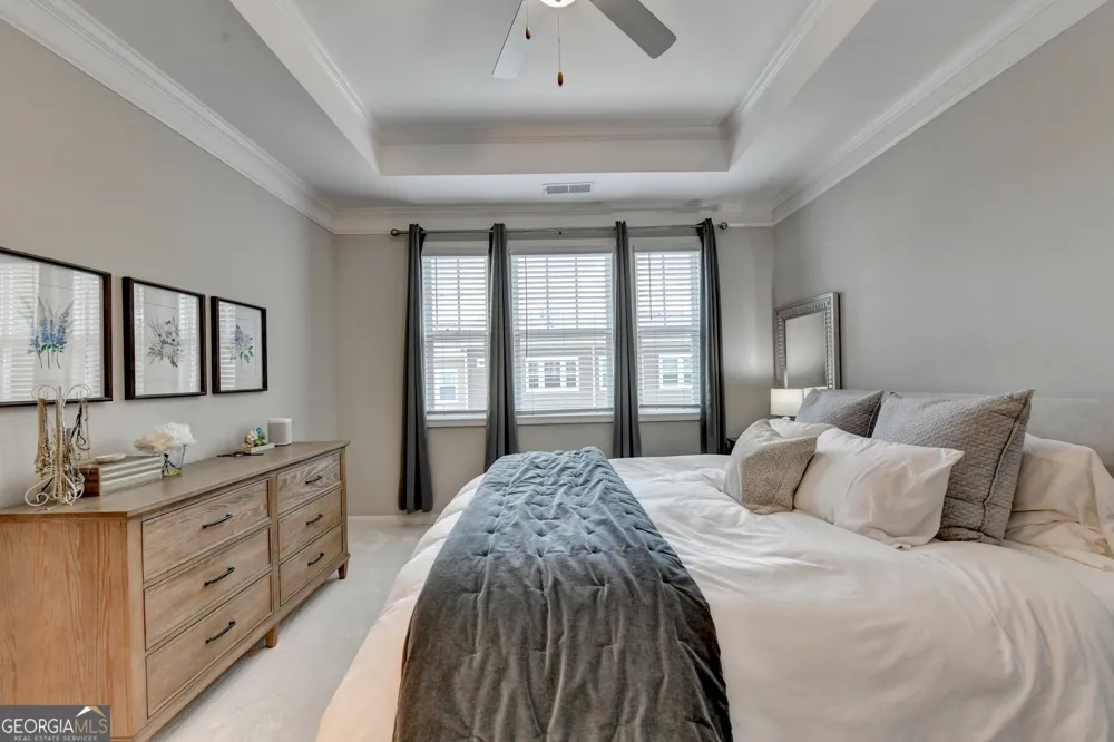 721 Topsail LN Alpharetta, GA 30005