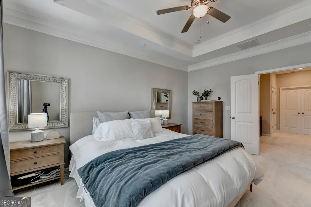 721 Topsail LN Alpharetta, GA 30005