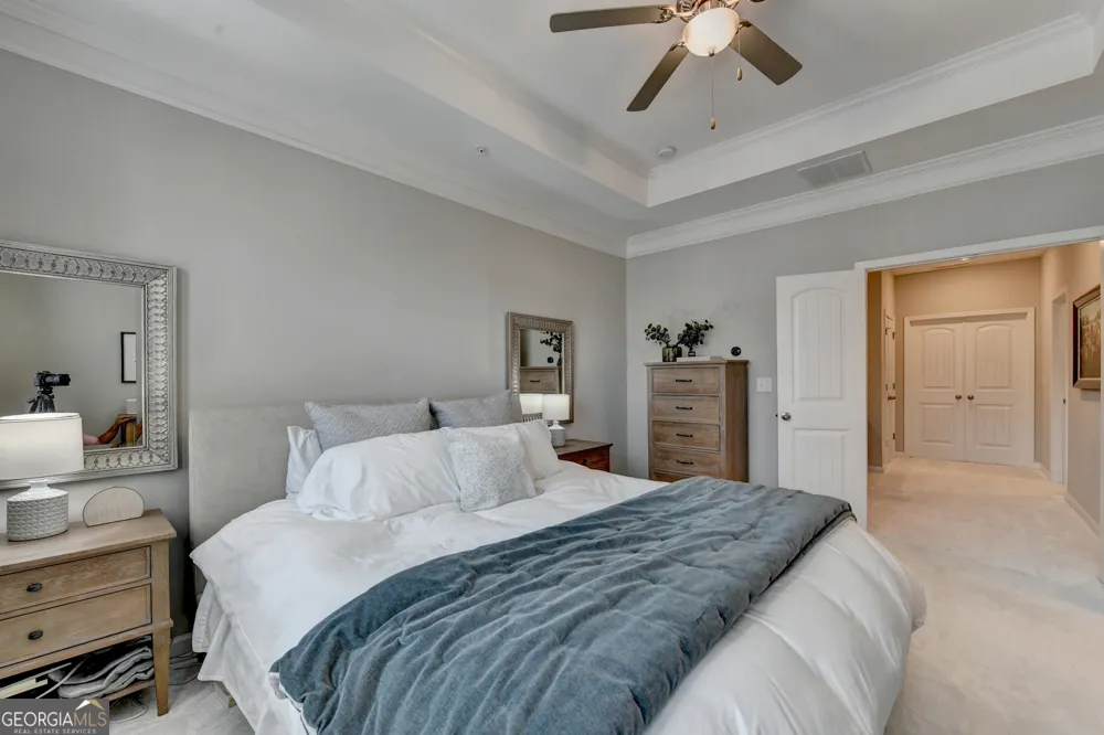 721 Topsail LN Alpharetta, GA 30005
