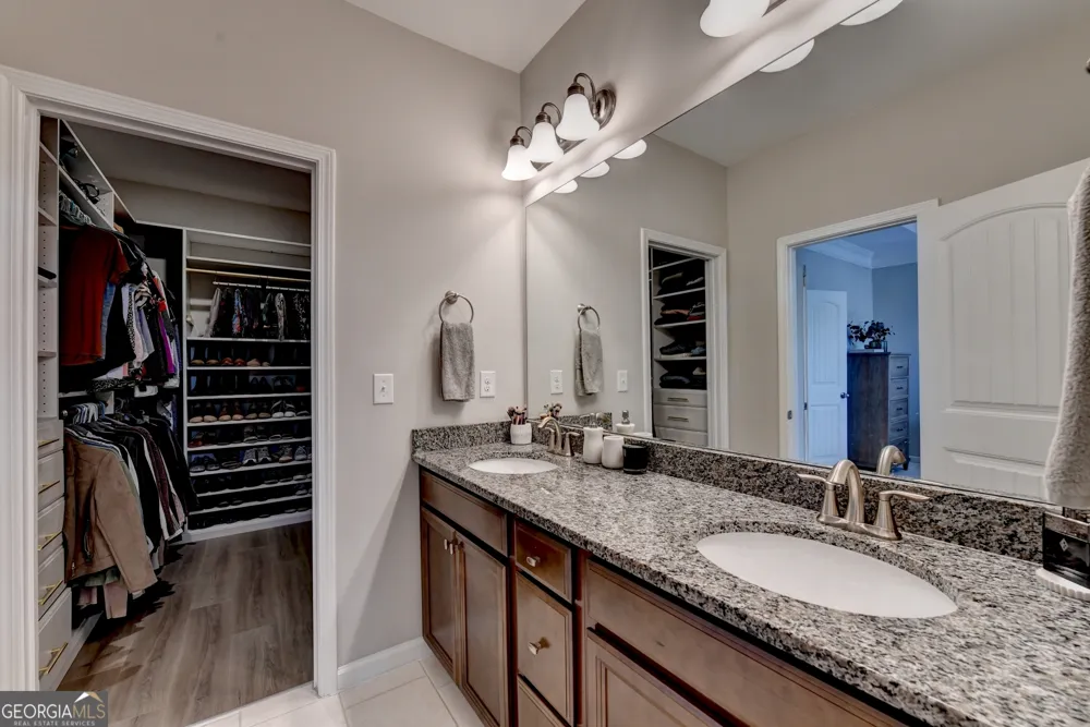 721 Topsail LN Alpharetta, GA 30005