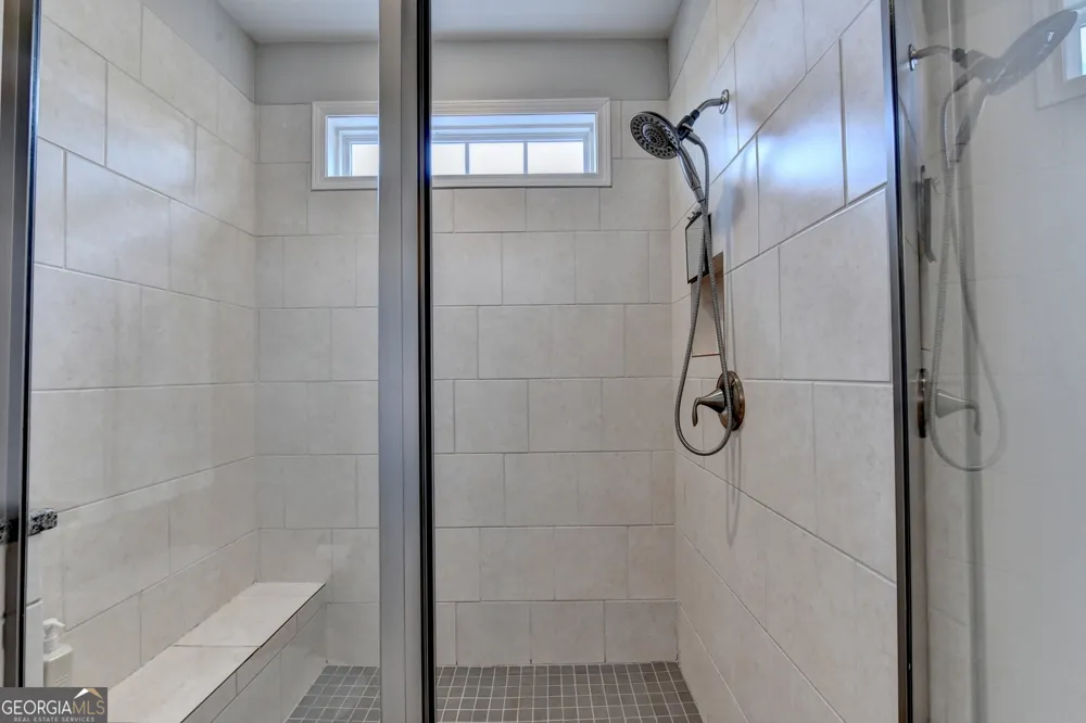 721 Topsail LN Alpharetta, GA 30005
