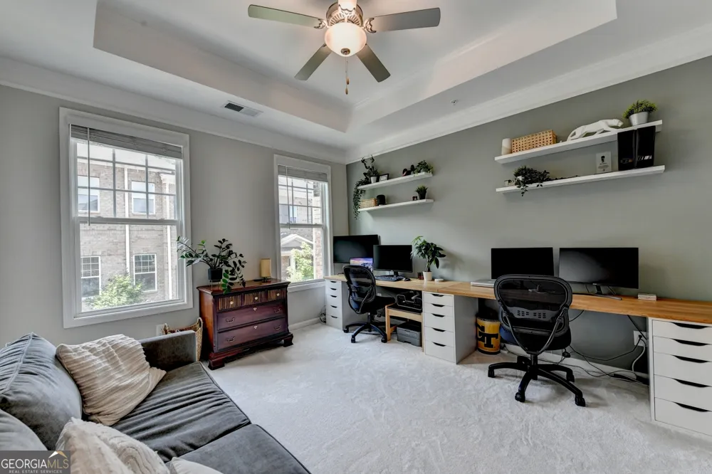 721 Topsail LN Alpharetta, GA 30005