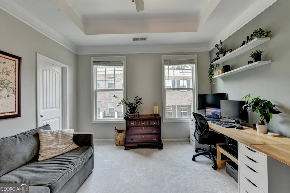 721 Topsail LN Alpharetta, GA 30005