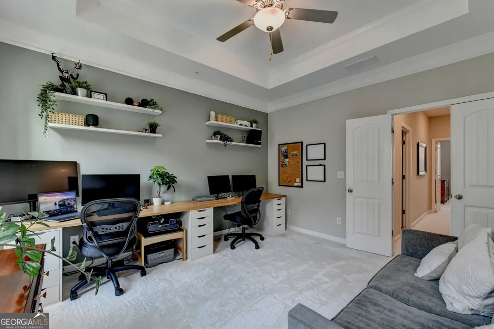 721 Topsail LN Alpharetta, GA 30005