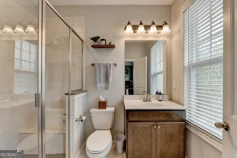 721 Topsail LN Alpharetta, GA 30005