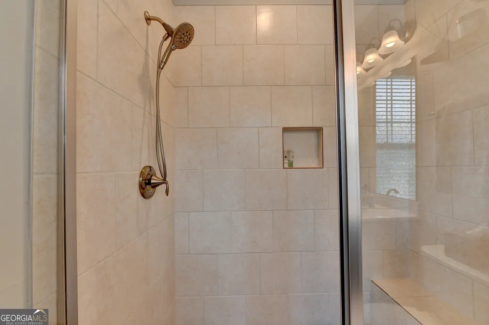 721 Topsail LN Alpharetta, GA 30005