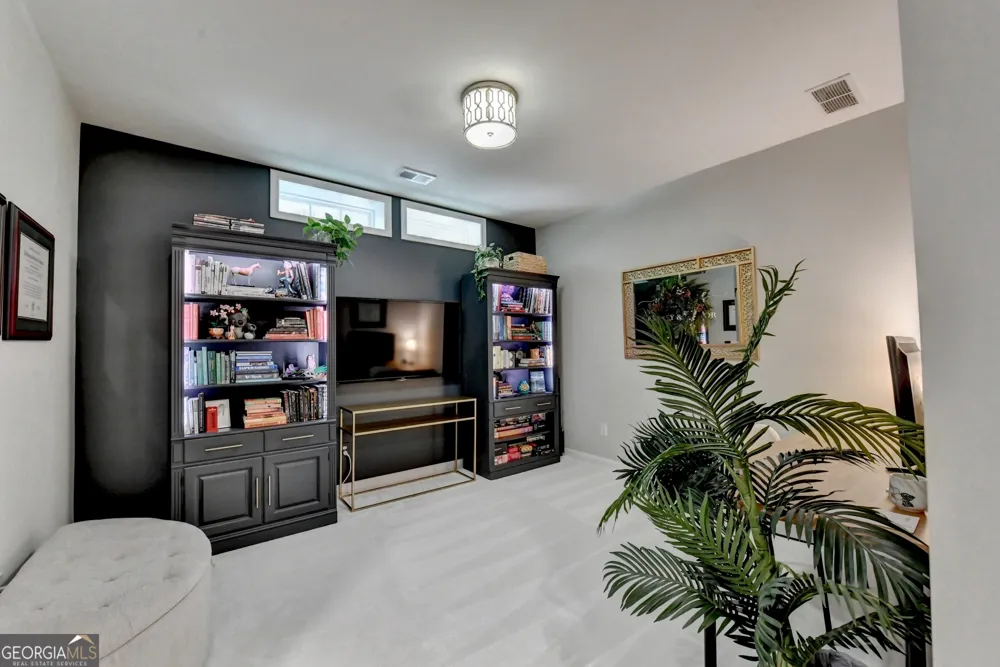 721 Topsail LN Alpharetta, GA 30005