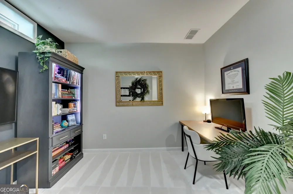 721 Topsail LN Alpharetta, GA 30005