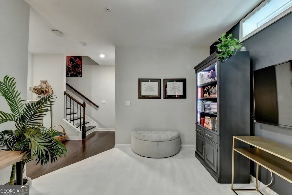 721 Topsail LN Alpharetta, GA 30005